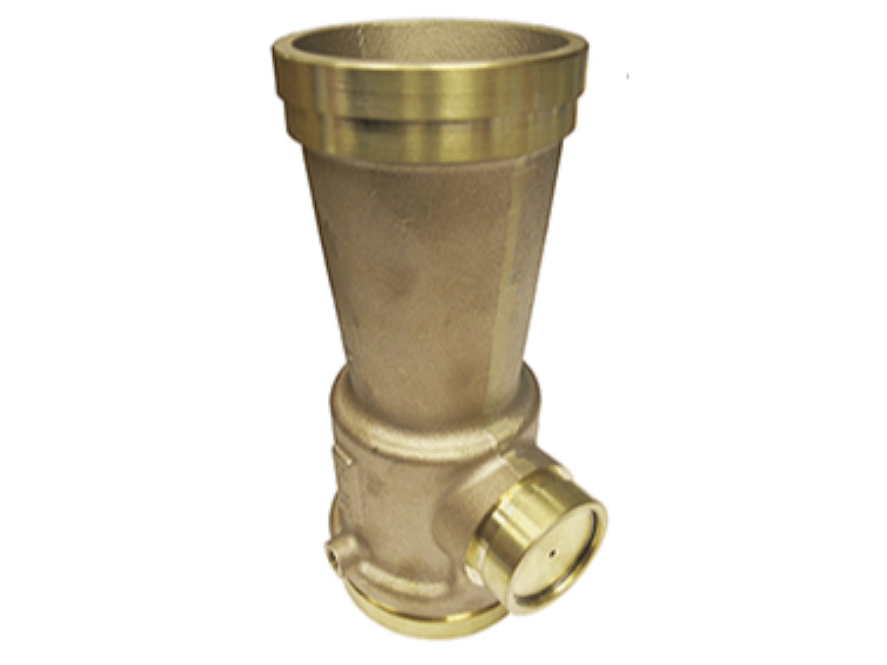  Dozownik model KFP (UL/FM)