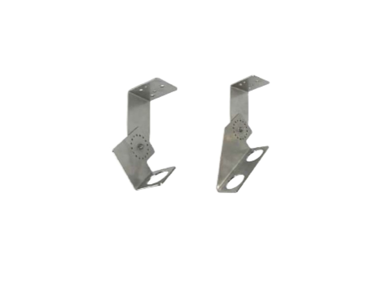  Kątownik montażowy YMX5000