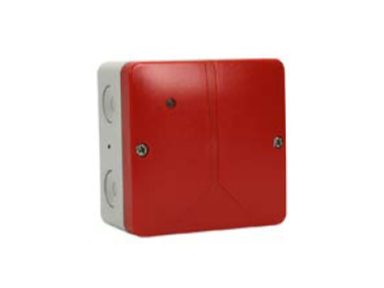  Czujni temperatury UWA-FMZ4100