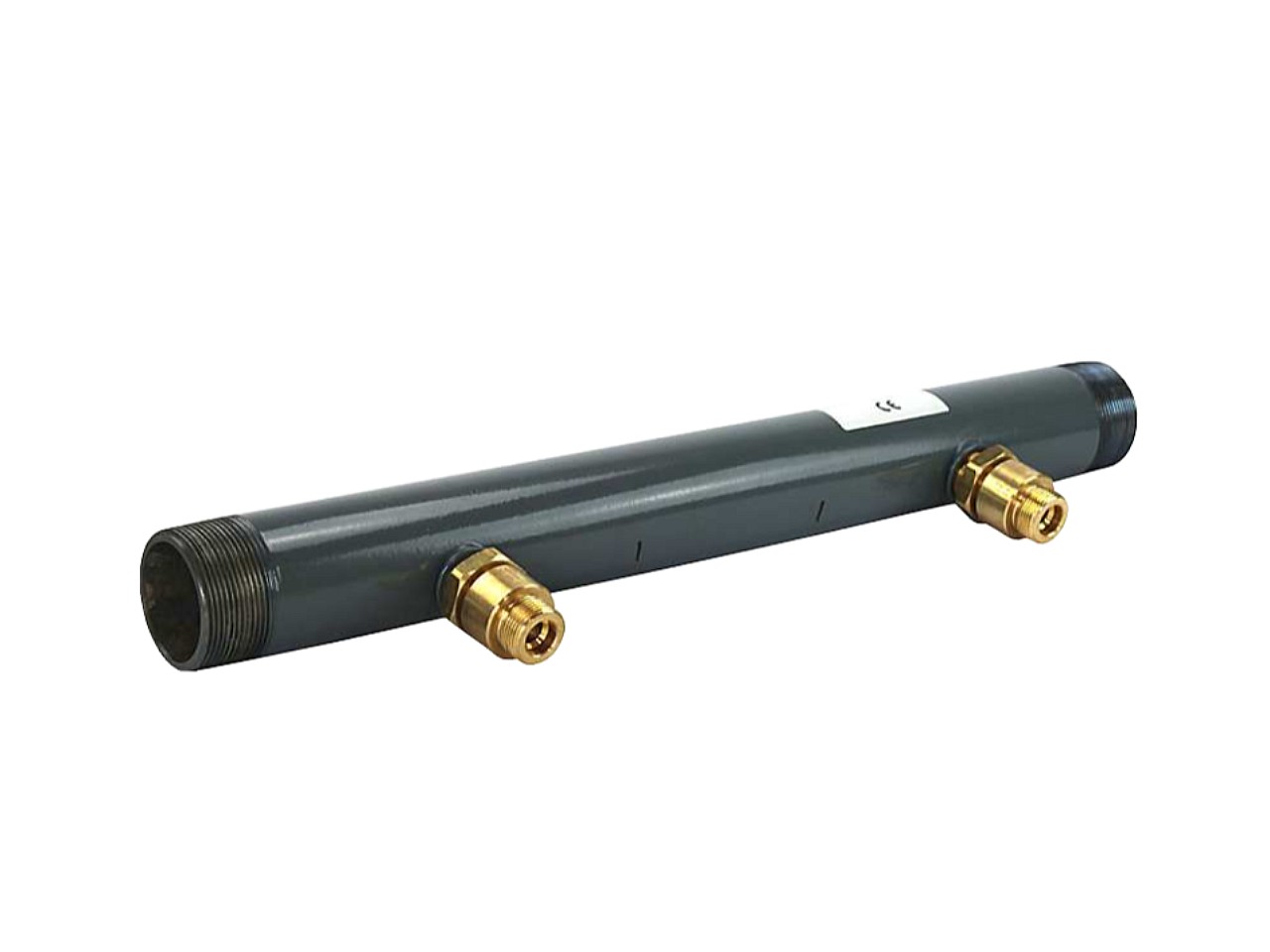  Rozdzielacz 140 bar - M300