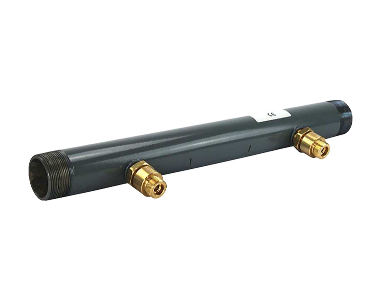  Rozdzielacz 140 bar - M400