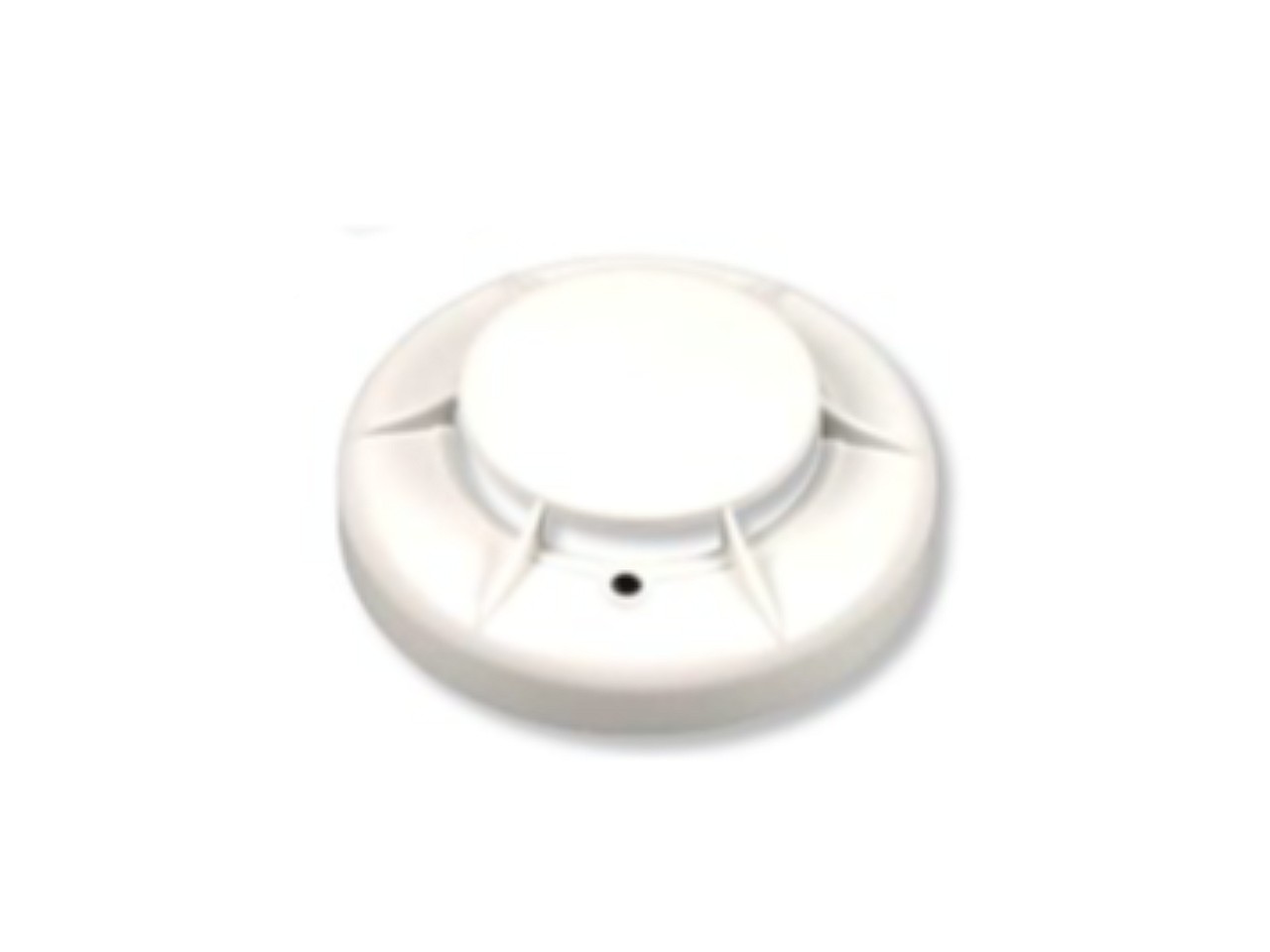  Optyczny detektor dymu model OMX ECO1003