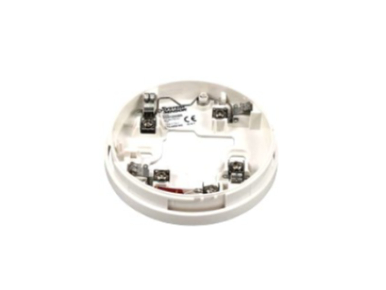  Podstawa detektora BAX ECO 470 Ohm