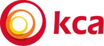 kca